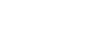 VV Tower
