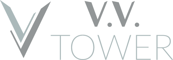 VV Tower